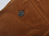 Oliver Spencer Pants at Luxmrkt Mens Luxury Consignment Edmonton luxmrkt.ca luxmrkt.com