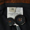 Oliver Spencer Pants at Luxmrkt Mens Luxury Consignment Edmonton luxmrkt.ca luxmrkt.com