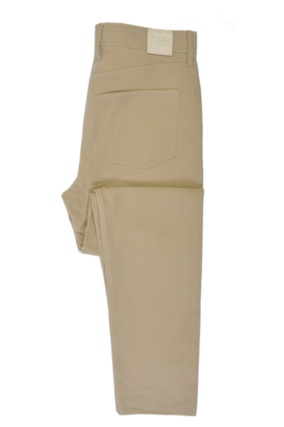 Sefr Pants at Luxmrkt Mens Luxury Consignment Edmonton luxmrkt.ca luxmrkt.com