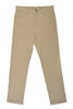 Sefr Pants at Luxmrkt Mens Luxury Consignment Edmonton luxmrkt.ca luxmrkt.com