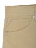 Sefr Pants at Luxmrkt Mens Luxury Consignment Edmonton luxmrkt.ca luxmrkt.com