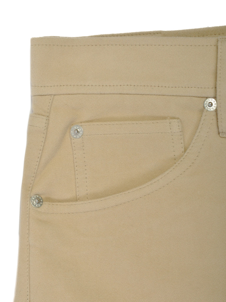 Sefr Pants at Luxmrkt Mens Luxury Consignment Edmonton luxmrkt.ca luxmrkt.com
