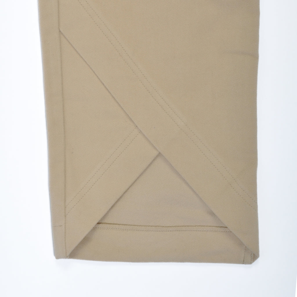 Sefr Pants at Luxmrkt Mens Luxury Consignment Edmonton luxmrkt.ca luxmrkt.com
