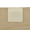 Sefr Pants at Luxmrkt Mens Luxury Consignment Edmonton luxmrkt.ca luxmrkt.com