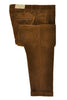 Wallace & Barnes Corduroy Pants at Luxmrkt Mens Luxury Consignment Edmonton luxmrkt.ca luxmrkt.com