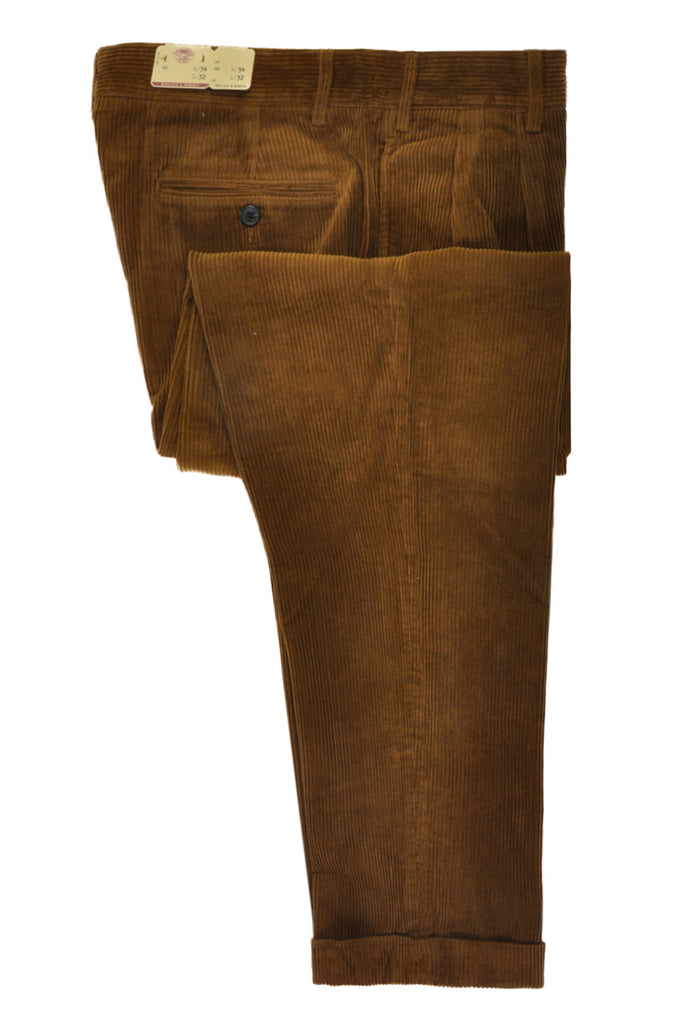 Wallace & Barnes Corduroy Pants at Luxmrkt Mens Luxury Consignment Edmonton luxmrkt.ca luxmrkt.com