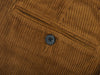 Wallace & Barnes Corduroy Pants at Luxmrkt Mens Luxury Consignment Edmonton luxmrkt.ca luxmrkt.com