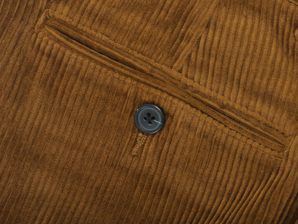 Wallace & Barnes Corduroy Pants at Luxmrkt Mens Luxury Consignment Edmonton luxmrkt.ca luxmrkt.com
