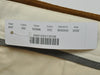 Wallace & Barnes Corduroy Pants at Luxmrkt Mens Luxury Consignment Edmonton luxmrkt.ca luxmrkt.com