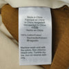 Wallace & Barnes Corduroy Pants at Luxmrkt Mens Luxury Consignment Edmonton luxmrkt.ca luxmrkt.com