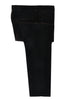 Oliver Spencer Velvet Pants at Luxmrkt Mens Luxury Consignment Edmonton luxmrkt.ca luxmrkt.com