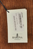 Barena Venezia Brown Delfo Corduroy Pants