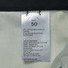 Al Duca d’Aosta Navy Blue Astro Pants