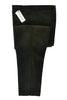 Oliver Spencer Moss Green Whale Cord Cargo Pants