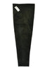 Oliver Spencer Moss Green Whale Cord Cargo Pants