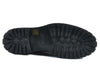 Mr P’s Jacques Brown Suede Commando Sole Shoes