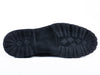 Mr P’s Jacques Green Suede Commando Sole Shoes