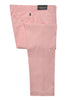 Polo Ralph Lauren NWT Resort Pink Preston Pants