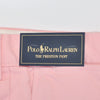 Polo Ralph Lauren NWT Resort Pink Preston Pants