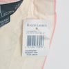 Polo Ralph Lauren NWT Resort Pink Preston Pants