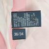 Polo Ralph Lauren NWT Resort Pink Preston Pants