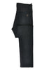 Versace Collection Black Trend Jeans