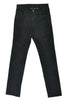Versace Collection Black Trend Jeans
