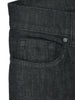 Versace Collection Black Trend Jeans