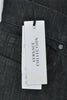 Versace Collection Black Trend Jeans