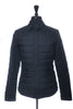 Canada Goose Black Label Jackson Overshirt Jacket