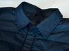 Canada Goose Black Label Jackson Overshirt Jacket