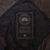 Canada Goose Black Label Jackson Overshirt Jacket