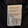 Canada Goose Black Label Jackson Overshirt Jacket