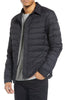 Canada Goose Black Label Jackson Overshirt Jacket