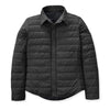 Canada Goose Black Label Jackson Overshirt Jacket