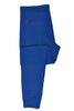 Greyson Royal Blue Elastic Cuff Performance Pants
