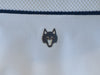 Greyson White Golf Polo Shirt