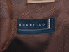 Hugo Boss Brown Check James3 Blazer