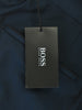 Hugo Boss Navy Blue Giro Pants