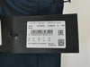 Hugo Boss Navy Blue Giro Pants