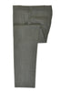 Hugo Boss Grey Mohair Wool Braydon Pants