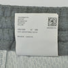 Hugo Boss Grey Kiro-B1 Drawstring Pants