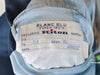 Kiton Dark Blue 14 Micron Wool Suit