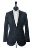 Tiger of Sweden Navy Blue Ollie5 Tuxedo