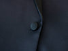 Tiger of Sweden Navy Blue Ollie5 Tuxedo
