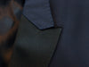 Tiger of Sweden Navy Blue Ollie5 Tuxedo