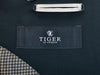 Tiger of Sweden Navy Blue Ollie5 Tuxedo