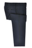 Tiger of Sweden Navy Blue Ollie5 Tuxedo