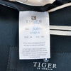 Tiger of Sweden Navy Blue Ollie5 Tuxedo