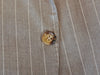 Eleventy Platinum NWT Grey Striped Suit